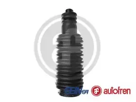 Комплект пылника, рулевое управление AUTOFREN SEINSA купить