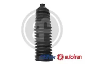 Комплект пылника, рулевое управление AUTOFREN SEINSA купить