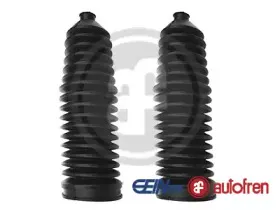 Комплект пылника, рулевое управление AUTOFREN SEINSA купить