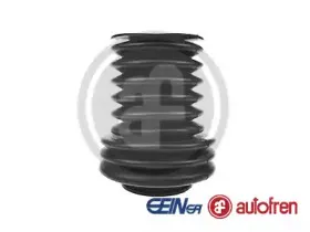 Комплект пылника, рулевое управление AUTOFREN SEINSA купить