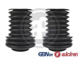 Комплект пылника, рулевое управление AUTOFREN SEINSA купить