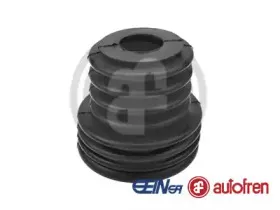 Комплект пылника, рулевое управление AUTOFREN SEINSA купить