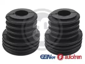 Комплект пылника, рулевое управление AUTOFREN SEINSA купить