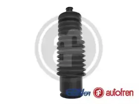 Комплект пылника, рулевое управление AUTOFREN SEINSA купить