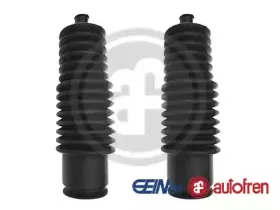 Комплект пылника, рулевое управление AUTOFREN SEINSA купить