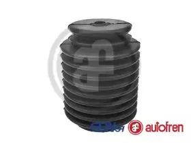 Комплект пылника, рулевое управление AUTOFREN SEINSA купить