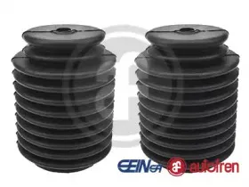 Комплект пылника, рулевое управление AUTOFREN SEINSA купить