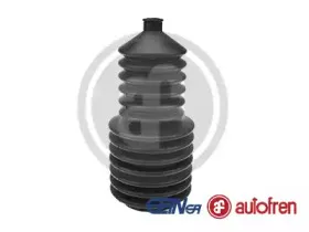 Комплект пылника, рулевое управление AUTOFREN SEINSA купить