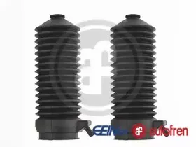 Комплект пылника, рулевое управление AUTOFREN SEINSA купить