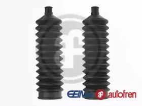 Комплект пылника, рулевое управление AUTOFREN SEINSA купить