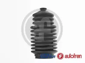 Комплект пылника, рулевое управление AUTOFREN SEINSA купить