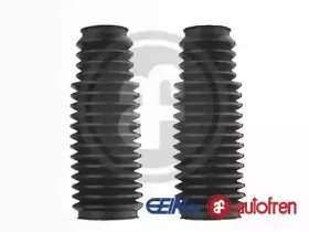 Комплект пылника, рулевое управление AUTOFREN SEINSA купить