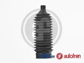 Комплект пылника, рулевое управление AUTOFREN SEINSA купить