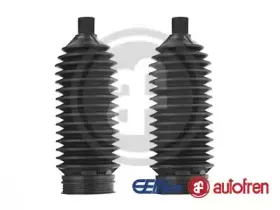 Комплект пылника, рулевое управление AUTOFREN SEINSA купить