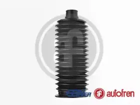 Комплект пылника, рулевое управление AUTOFREN SEINSA купить