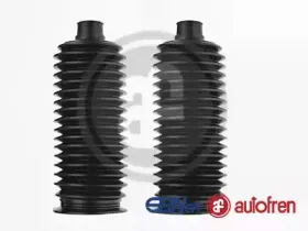 Комплект пылника, рулевое управление AUTOFREN SEINSA купить