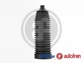 Комплект пылника, рулевое управление AUTOFREN SEINSA купить