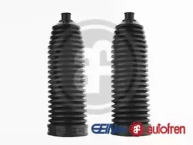 Комплект пылника, рулевое управление AUTOFREN SEINSA купить