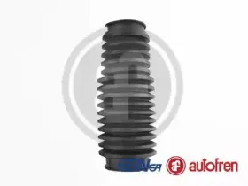 Комплект пылника, рулевое управление AUTOFREN SEINSA купить