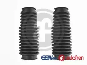 Комплект пылника, рулевое управление AUTOFREN SEINSA купить