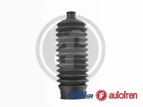 Комплект пылника, рулевое управление AUTOFREN SEINSA купить