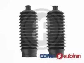 Комплект пылника, рулевое управление AUTOFREN SEINSA купить