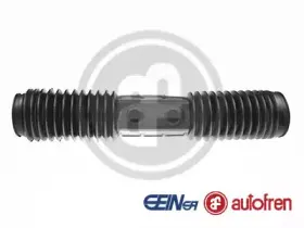 Комплект пылника, рулевое управление AUTOFREN SEINSA купить