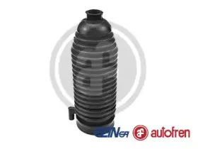 Комплект пылника, рулевое управление AUTOFREN SEINSA купить