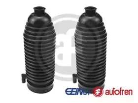 Комплект пылника, рулевое управление AUTOFREN SEINSA купить