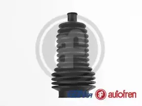 Комплект пылника, рулевое управление AUTOFREN SEINSA купить