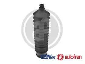 Комплект пылника, рулевое управление AUTOFREN SEINSA купить