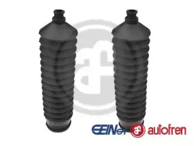 Комплект пылника, рулевое управление AUTOFREN SEINSA купить