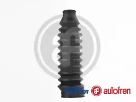 Комплект пылника, рулевое управление AUTOFREN SEINSA купить