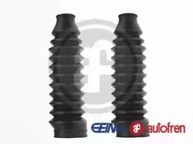 Комплект пылника, рулевое управление AUTOFREN SEINSA купить