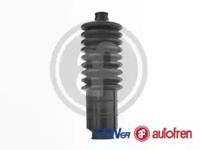 Комплект пылника, рулевое управление AUTOFREN SEINSA купить