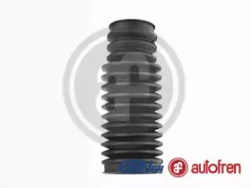 Комплект пылника, рулевое управление AUTOFREN SEINSA купить