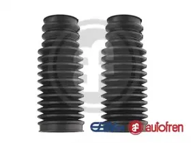 Комплект пылника, рулевое управление AUTOFREN SEINSA купить