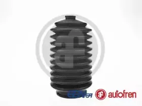 Комплект пылника, рулевое управление AUTOFREN SEINSA купить