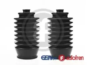 Комплект пылника, рулевое управление AUTOFREN SEINSA купить