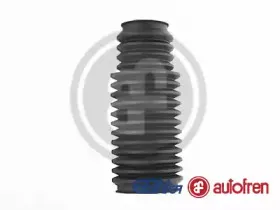 Комплект пылника, рулевое управление AUTOFREN SEINSA купить