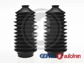 Комплект пылника, рулевое управление AUTOFREN SEINSA купить