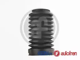 Комплект пылника, рулевое управление AUTOFREN SEINSA купить