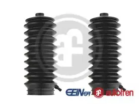 Комплект пылника, рулевое управление AUTOFREN SEINSA купить