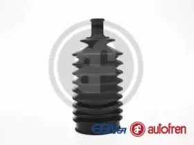 Комплект пылника, рулевое управление AUTOFREN SEINSA купить