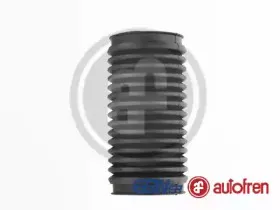 Комплект пылника, рулевое управление AUTOFREN SEINSA купить