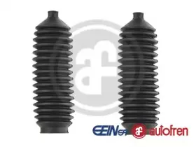 Комплект пылника, рулевое управление AUTOFREN SEINSA купить