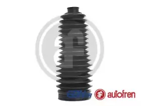 Комплект пылника, рулевое управление AUTOFREN SEINSA купить