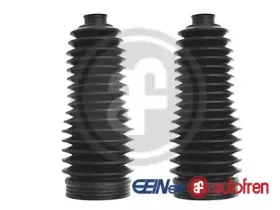 Комплект пылника, рулевое управление AUTOFREN SEINSA купить