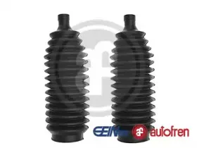 Комплект пылника, рулевое управление AUTOFREN SEINSA купить