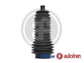 Комплект пылника, рулевое управление AUTOFREN SEINSA купить